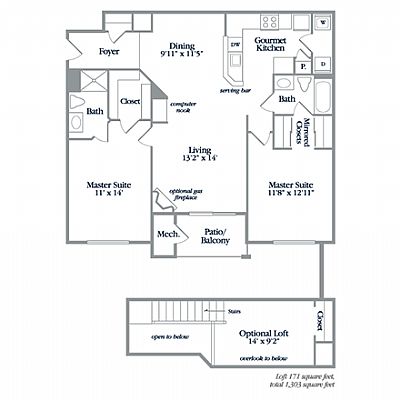 Madison_Shu profile photo