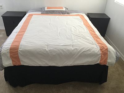 julie92311 profile photo