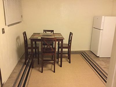 julie92311 profile photo