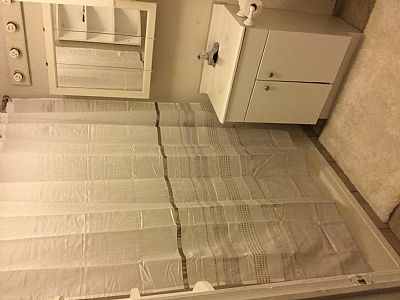 julie92311 profile photo