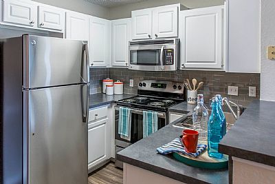 Guillo117 profile photo