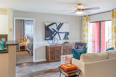 Guillo117 profile photo