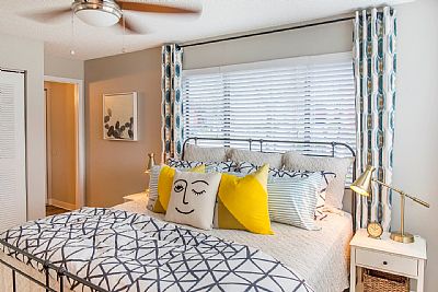 Guillo117 profile photo