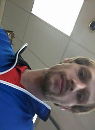 Drew223 profile photo