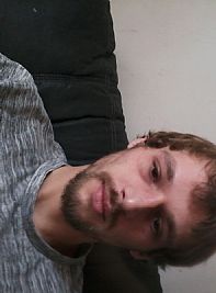 Drew223 profile photo