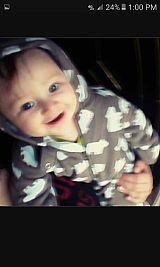 Drew223 profile photo