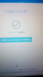 Jackiej profile photo