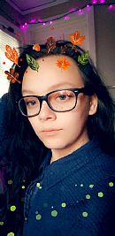 DacGra profile photo