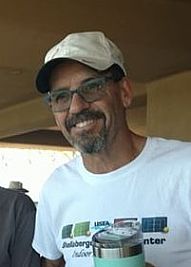 bernbran profile photo