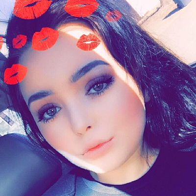 ashrei26 profile photo