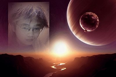 Bluezone profile photo