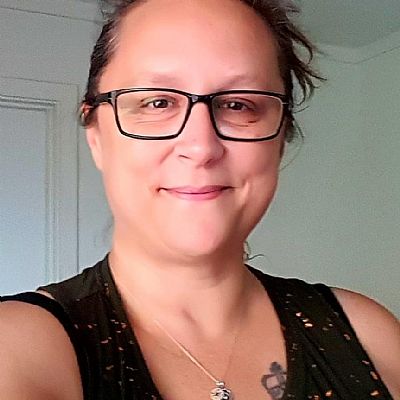 BooksAreLife profile photo