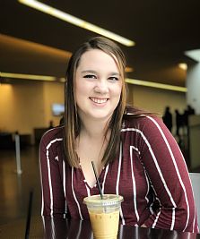 Shelbss16 profile photo