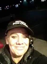 ChinaBurnettT profile photo