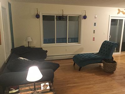 Cperron profile photo