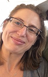 Cperron profile photo