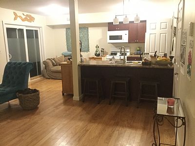 Cperron profile photo