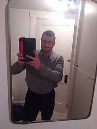 Dtracy2019 profile photo