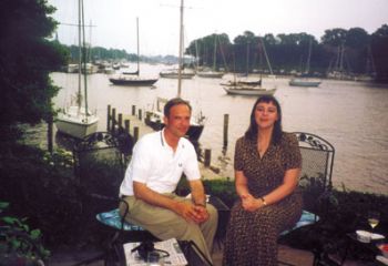 cameronadams profile photo