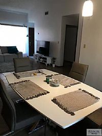 brownsvilleman profile photo