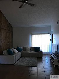 brownsvilleman profile photo