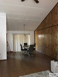 brownsvilleman profile photo