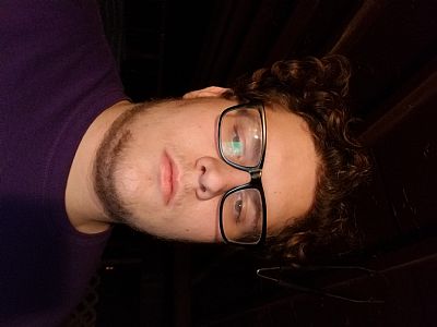 Kooldude0411 profile photo