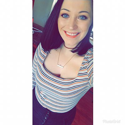 Lifebylivs profile photo