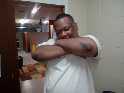 Babydonwon profile photo