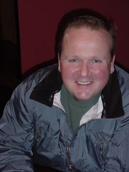 klfanning profile photo