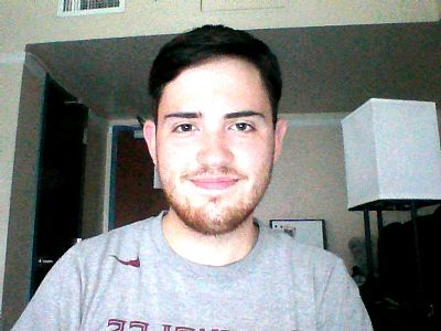 benstults profile photo