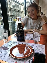 nicole22337@gmail.com profile photo