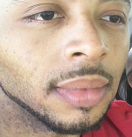 RissRobinson profile photo