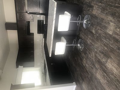 JamiliaB profile photo