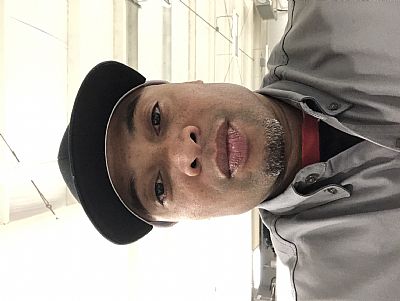 pkrplr007 profile photo