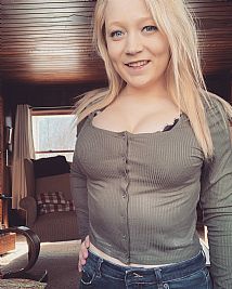 kaelaflorey profile photo