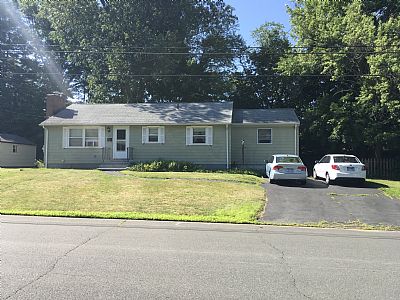 DanaLL2 profile photo