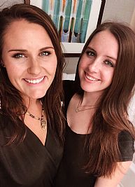 mknaughton profile photo