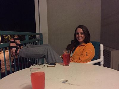 mknaughton profile photo