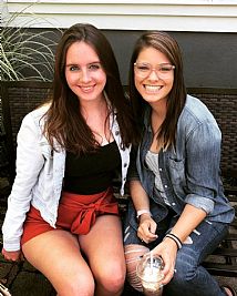 mknaughton profile photo