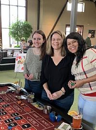 mknaughton profile photo