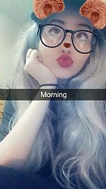 Markita12u@gmai profile photo