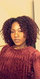 Aunatural profile photo