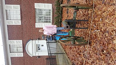 Mp3195 profile photo