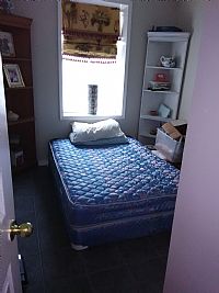 gardenlove profile photo