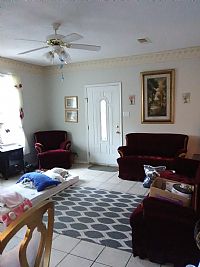 gardenlove profile photo