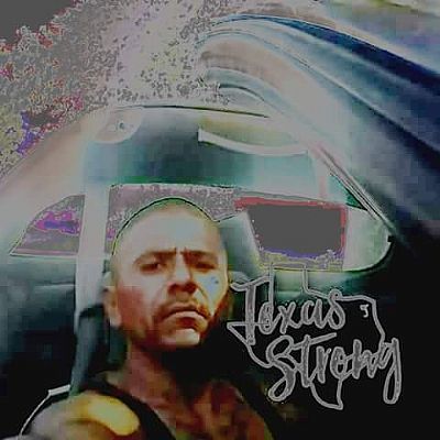 Frank1978 profile photo