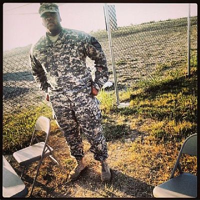 EliHop94 profile photo