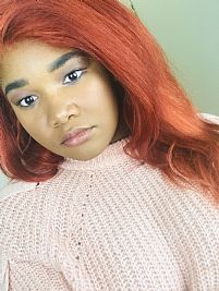 Mataeshaxo profile photo