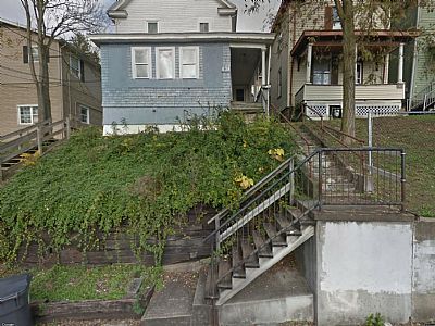 DS2019 profile photo